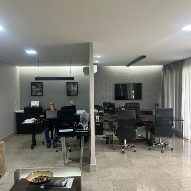 WhatsApp Image 2024-05-13 at 14.54.22